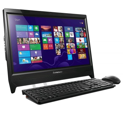моноблок Lenovo IdeaCentre C260 57331759