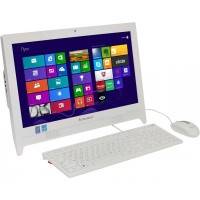Моноблок Lenovo IdeaCentre C260 57331761