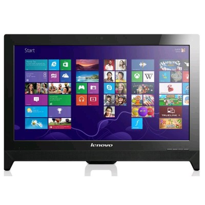 моноблок Lenovo IdeaCentre C260G 57326452