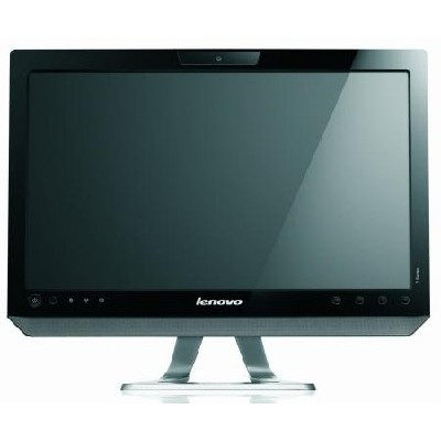 моноблок Lenovo IdeaCentre C320 57311364
