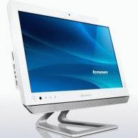 Моноблок Lenovo IdeaCentre C320A1 57305540