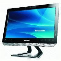 Моноблок Lenovo IdeaCentre C320A1 57307535
