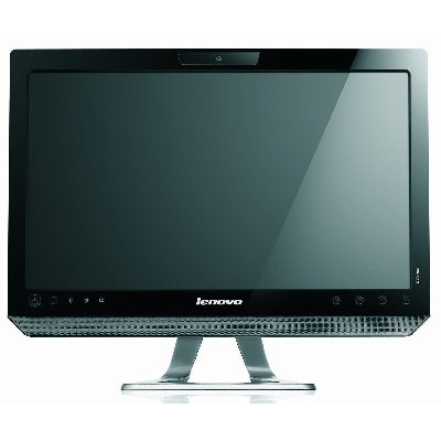 моноблок Lenovo IdeaCentre C320A1 57310784