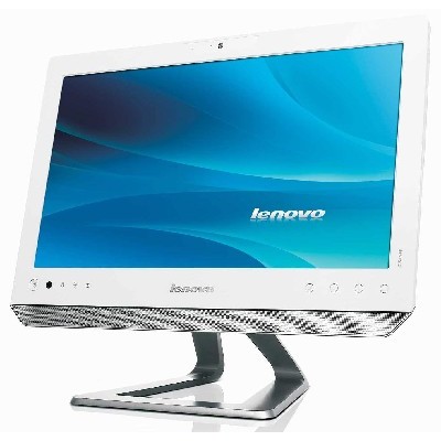 моноблок Lenovo IdeaCentre C320A1 57310785