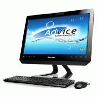 Моноблок Lenovo IdeaCentre C320G 57305538