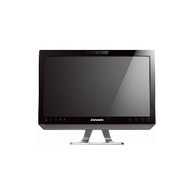 моноблок Lenovo IdeaCentre C320G 57307531