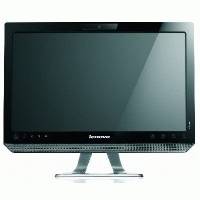 Моноблок Lenovo IdeaCentre C320G 57310620