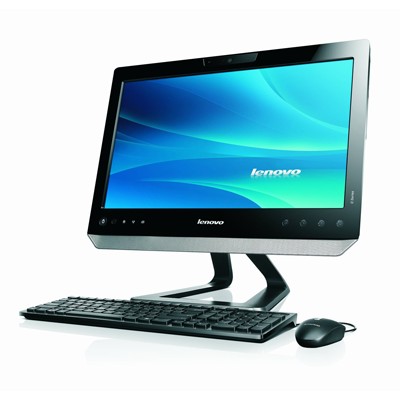моноблок Lenovo IdeaCentre C325 57302432