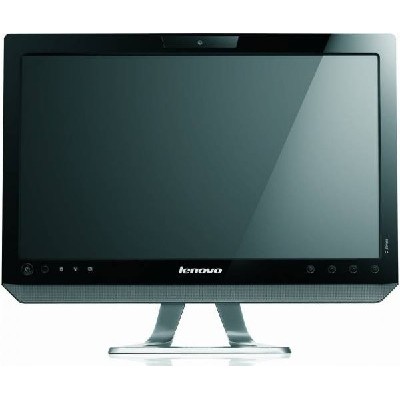 моноблок Lenovo IdeaCentre C325G 57308930