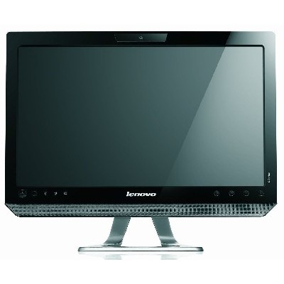 моноблок Lenovo IdeaCentre C325G 57310309