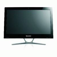 Моноблок Lenovo IdeaCentre C340 57309004