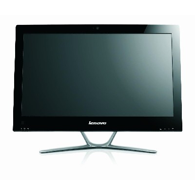 моноблок Lenovo IdeaCentre C340 57309004