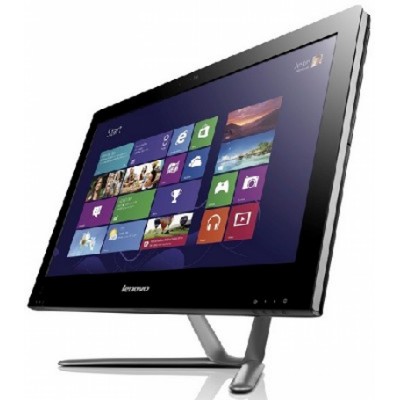 моноблок Lenovo IdeaCentre C340 57309008