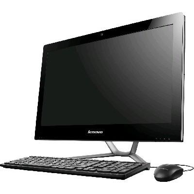 моноблок Lenovo IdeaCentre C340 57316101