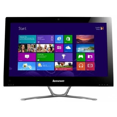 моноблок Lenovo IdeaCentre C340 57316104