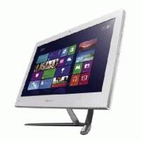 Моноблок Lenovo IdeaCentre C340 57316105