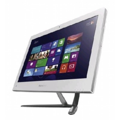 моноблок Lenovo IdeaCentre C340 57316105