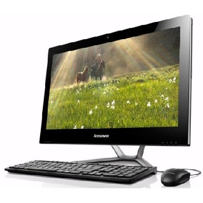 моноблок Lenovo IdeaCentre C340 57317000