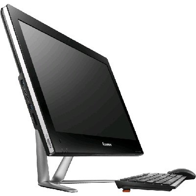 моноблок Lenovo IdeaCentre C340 57318975