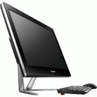 Моноблок Lenovo IdeaCentre C340 57319737