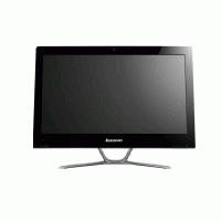 Моноблок Lenovo IdeaCentre C340 57319834