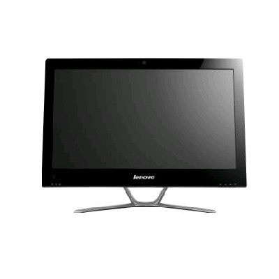 моноблок Lenovo IdeaCentre C340 57319834
