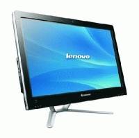 Моноблок Lenovo IdeaCentre C340A1 57313583