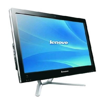 моноблок Lenovo IdeaCentre C340A1 57313583