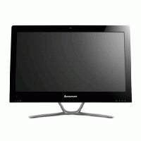 Моноблок Lenovo IdeaCentre C340A2 57316115