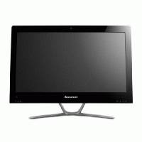 Моноблок Lenovo IdeaCentre C340G 57309065