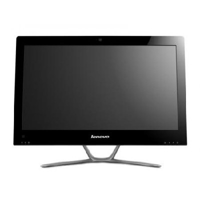 моноблок Lenovo IdeaCentre C340G 57309065