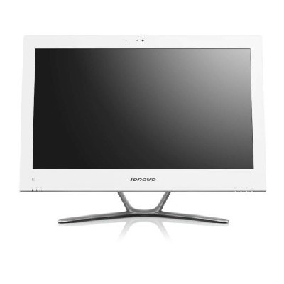 моноблок Lenovo IdeaCentre C340G 57312113