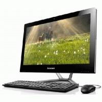 Моноблок Lenovo IdeaCentre C340G 57312639