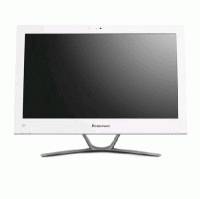 Моноблок Lenovo IdeaCentre C340G 57312640
