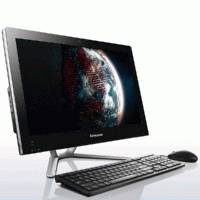 Моноблок Lenovo IdeaCentre C340G 57313584