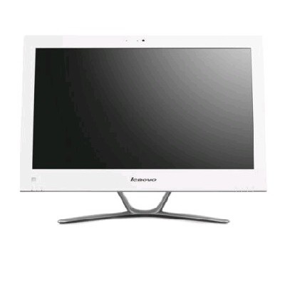 моноблок Lenovo IdeaCentre C340G 57316091
