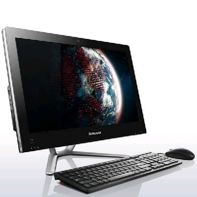 моноблок Lenovo IdeaCentre C340G 57316096