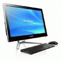 Моноблок Lenovo IdeaCentre C345 57311132
