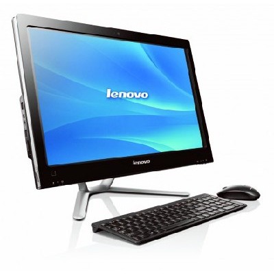 моноблок Lenovo IdeaCentre C345 57311132
