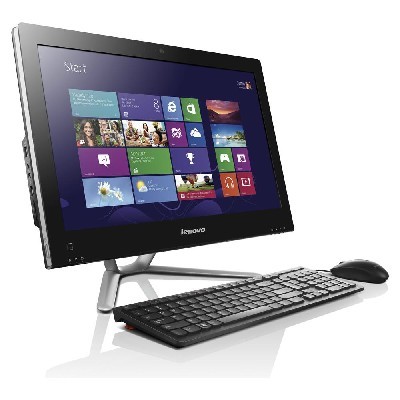 моноблок Lenovo IdeaCentre C345 57311141