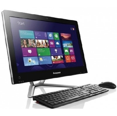 моноблок Lenovo IdeaCentre C345 57311160