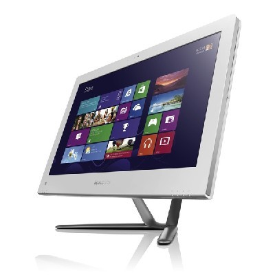 моноблок Lenovo IdeaCentre C345G 57312026