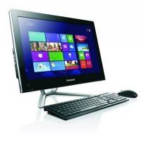 Моноблок Lenovo IdeaCentre C360 57321421
