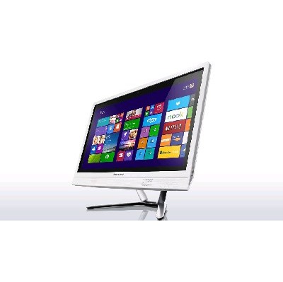 моноблок Lenovo IdeaCentre C360 57321423