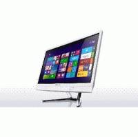 Моноблок Lenovo IdeaCentre C360 57321425