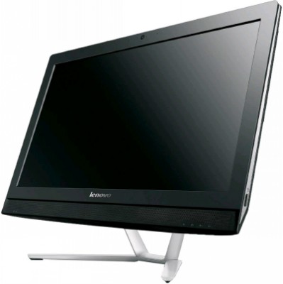 моноблок Lenovo IdeaCentre C360 57321450