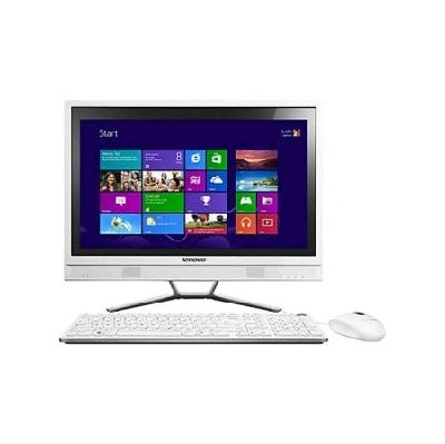 моноблок Lenovo IdeaCentre C360 57321463