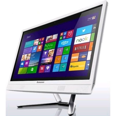 моноблок Lenovo IdeaCentre C360 57321464