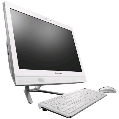 моноблок Lenovo IdeaCentre C360 57321466