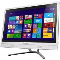 Моноблок Lenovo IdeaCentre C360 57326446
